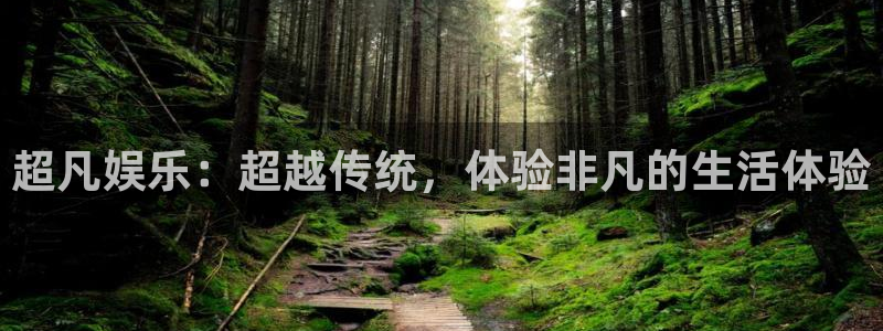 壹号平台app下载安装：超凡娱乐：超越传统，体验非凡的生活体验